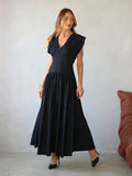 Preto