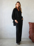 Preto