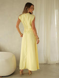 Amarelo