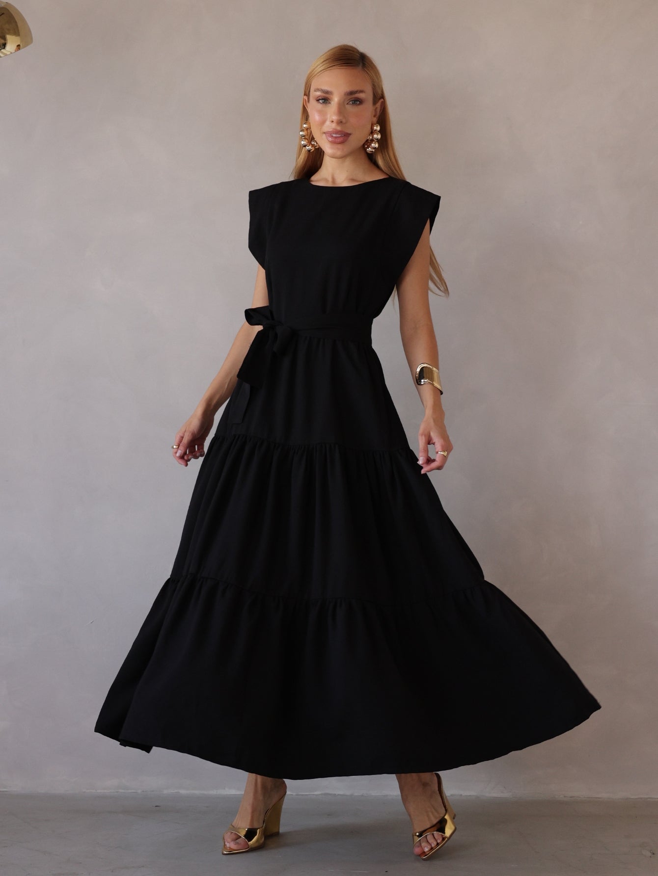 preto