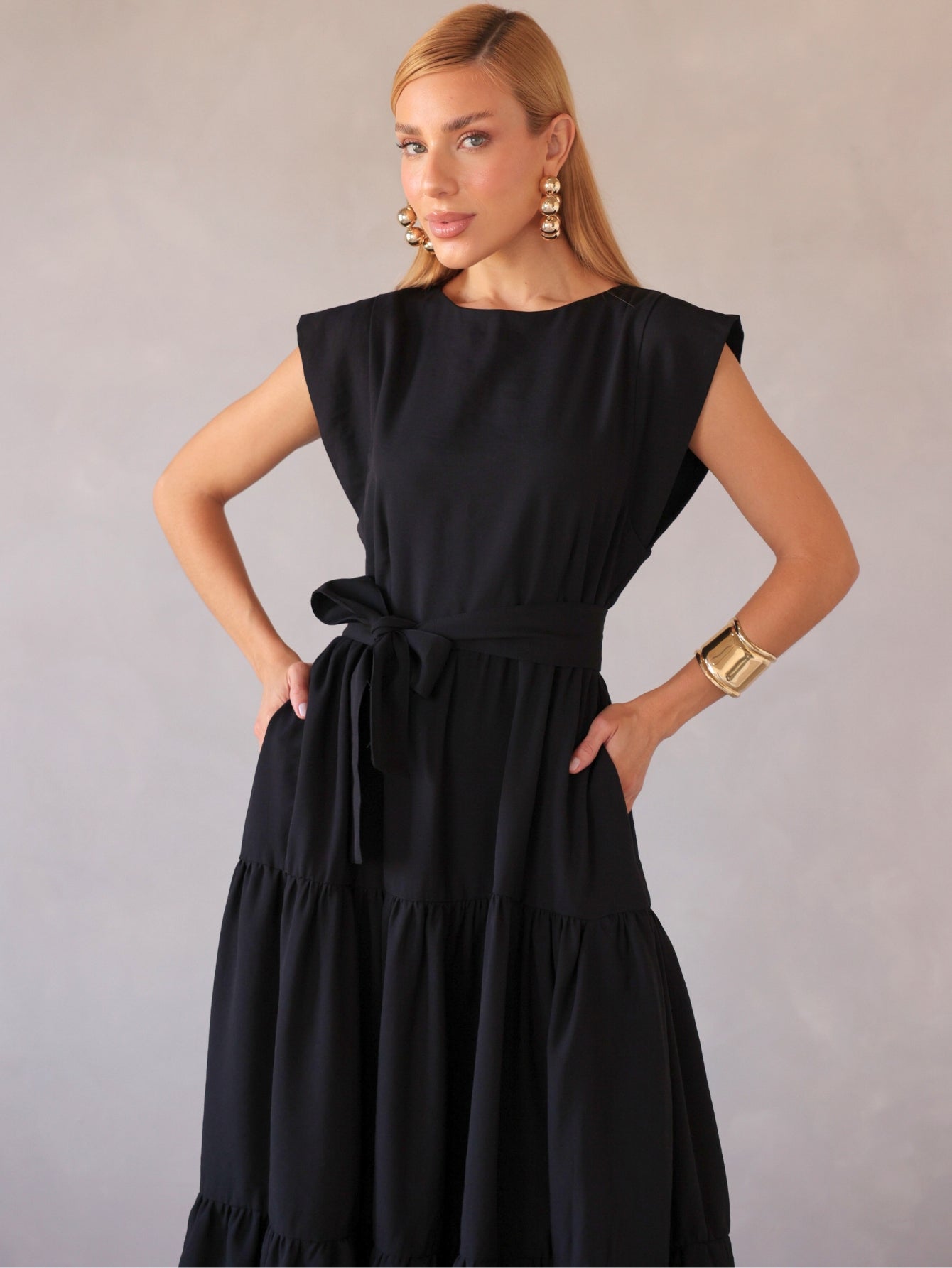 preto