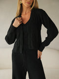 Preto