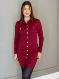 Marsala