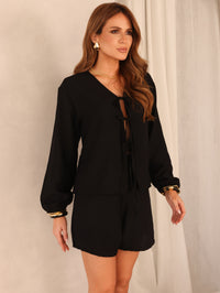 Preto