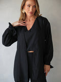 Preto