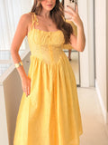 Amarelo