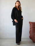 Preto
