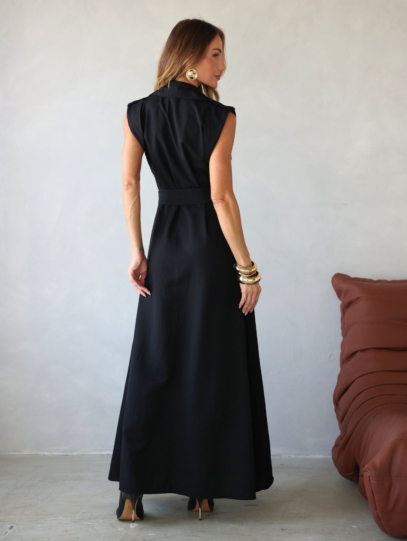 Preto