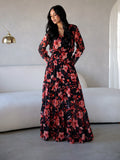 Floral