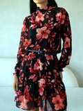 Floral