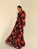 Floral