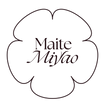 Maite Miyao
