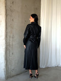 Preto