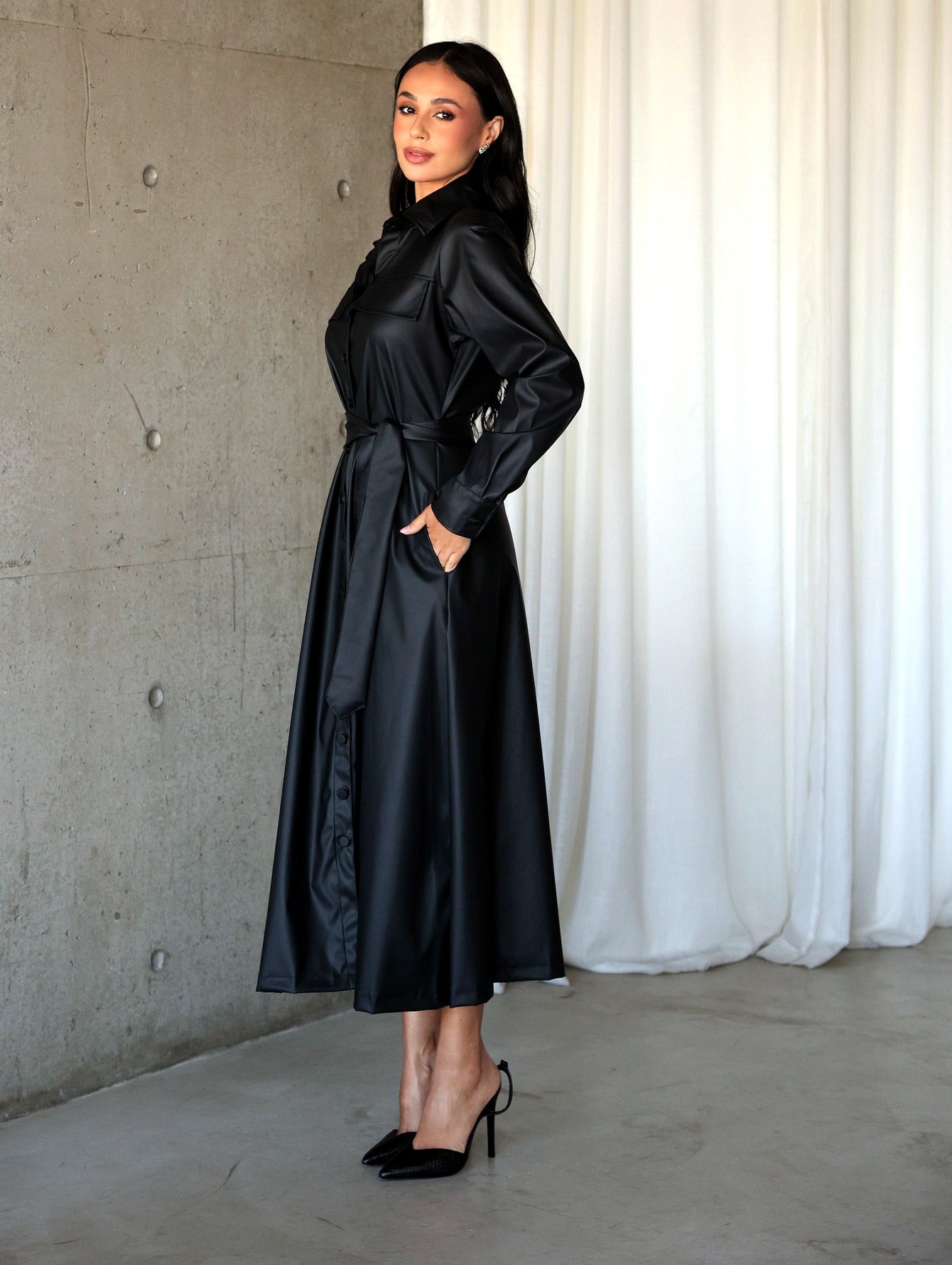 Preto