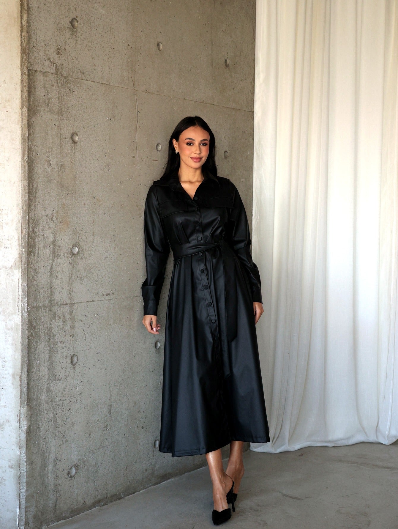 Preto