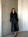 Preto