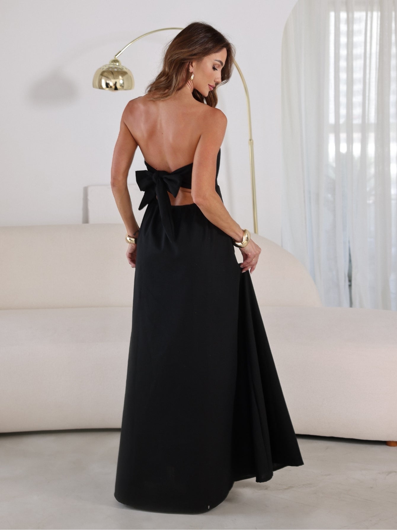 PRETO