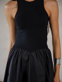 Preto