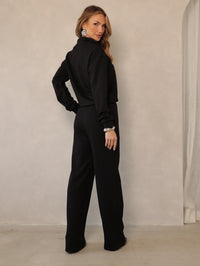 Preto