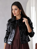 Preto