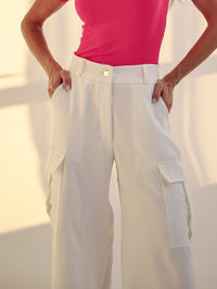 Branco