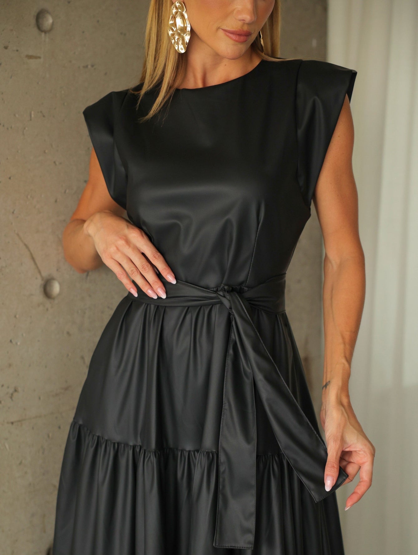 Preto