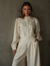Creme