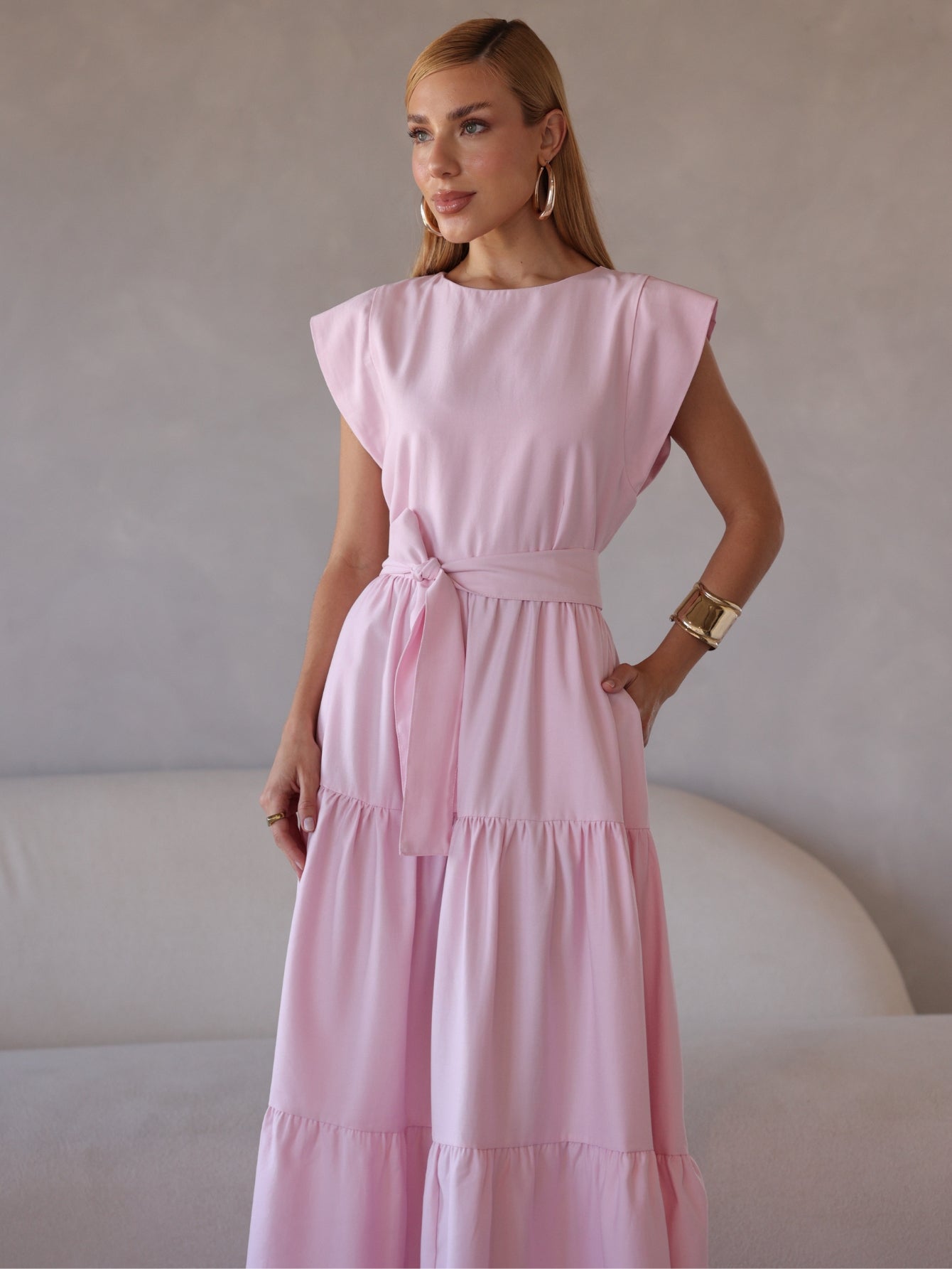 rosa