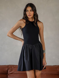 Preto