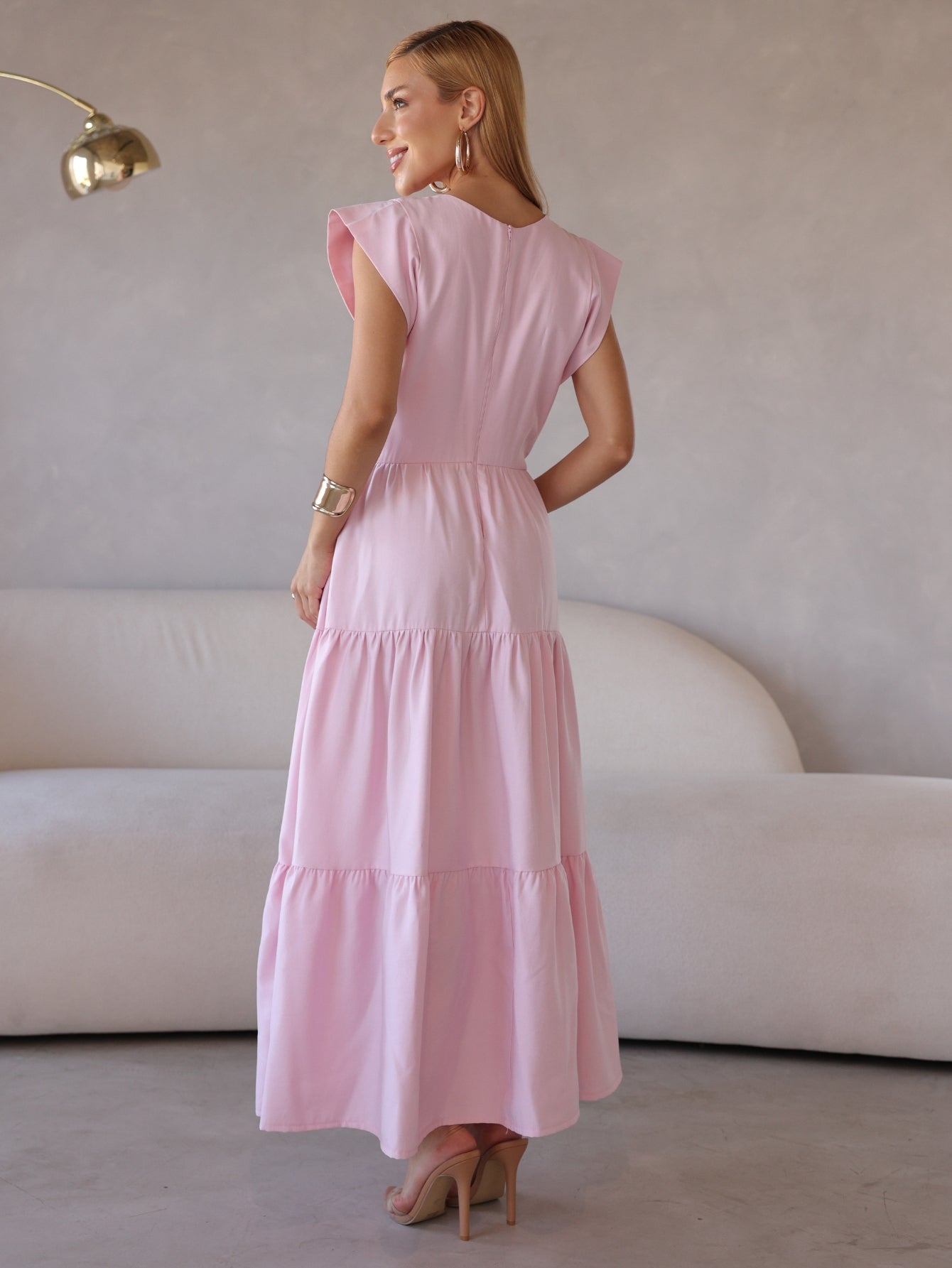 rosa