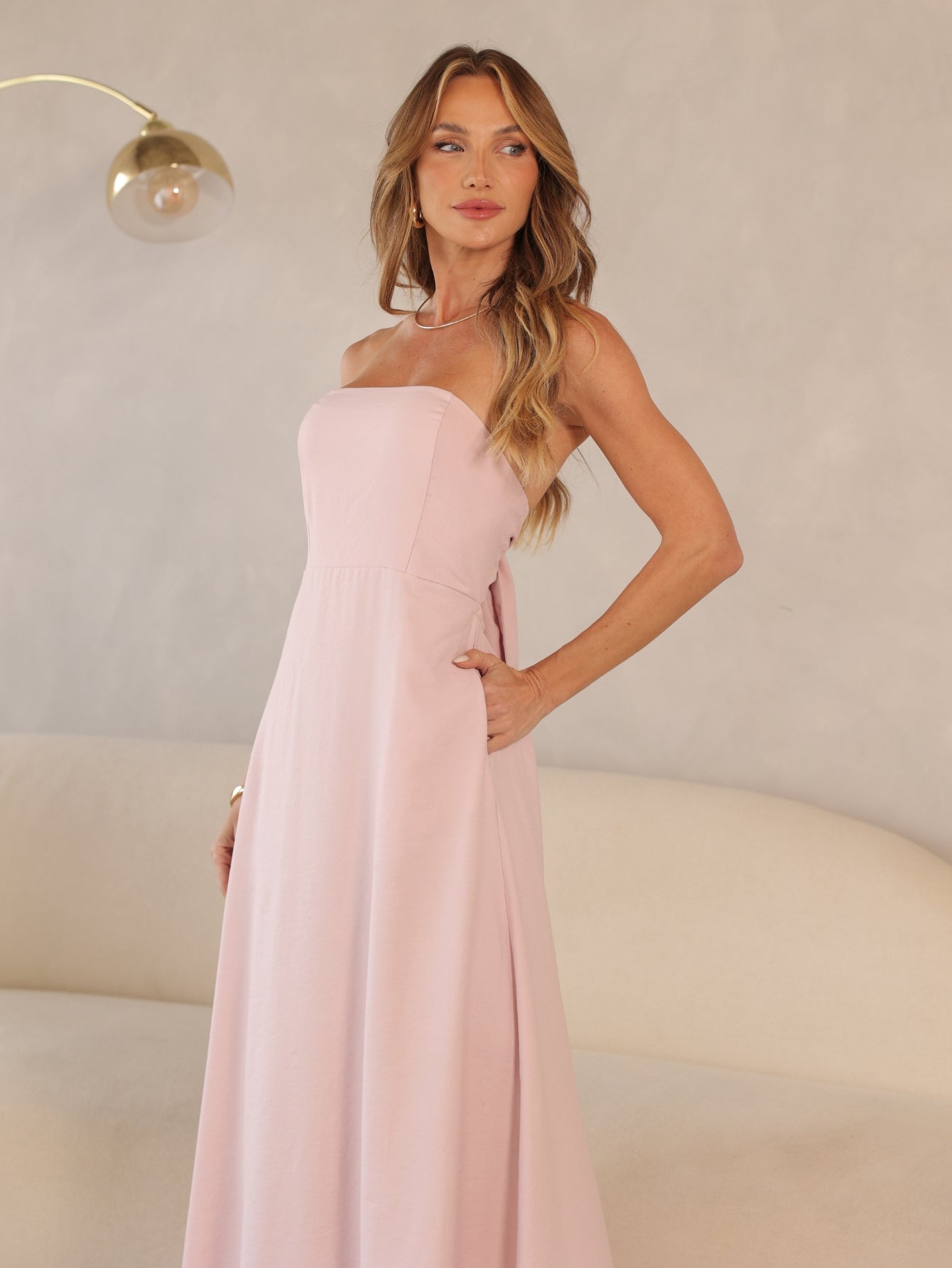 rosa
