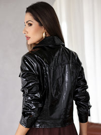 Preto