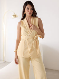 Amarelo