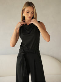 Preto