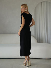 preto