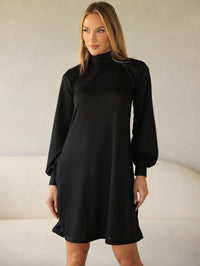 Preto