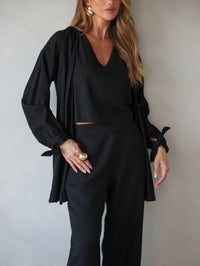 Preto