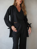 Preto