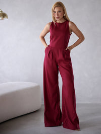 Bordo