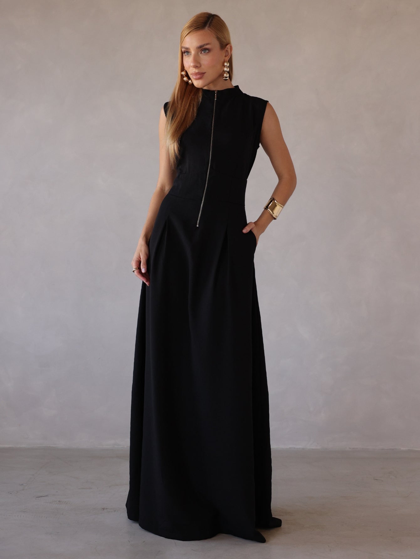 Preto