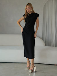 preto