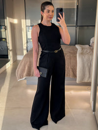 Preto