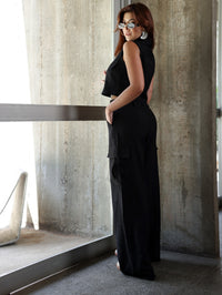 Preto