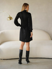 Preto