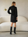 Preto