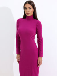 Fucsia