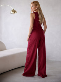 Bordo