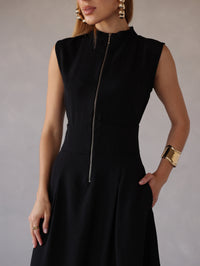 Preto