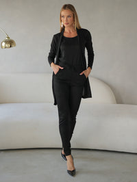 Preto