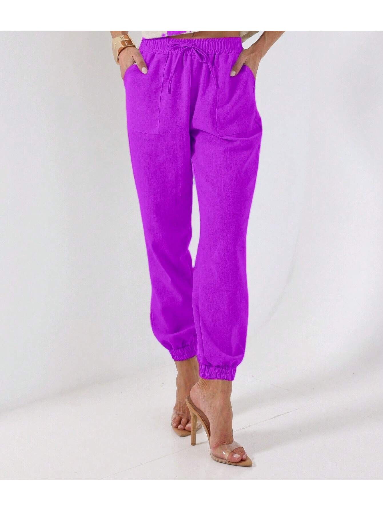 Fucsia